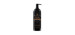 Black Reserve Body and Hair Wash