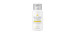 Drybar Shampooing 2-en-1 One-Two Punch activé par l’eau