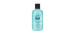 Surf Foam Wash Shampoo