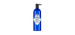 Performance Remedy™ Turbo Wash™ Energizing Hair & Body Wash