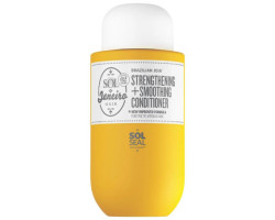 Brazilian Joia™ Strengthening + Smoothing Conditioner