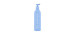 Blue Tansy Repair Conditioner