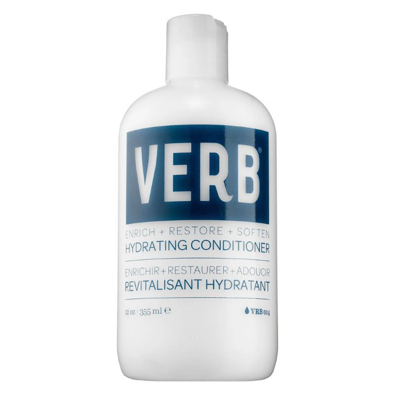 Verb Revitalisant hydratant