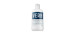 Verb Revitalisant hydratant