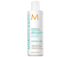 Color Care Revitalizing...