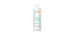 Moroccanoil Soin revitalisant Color Care