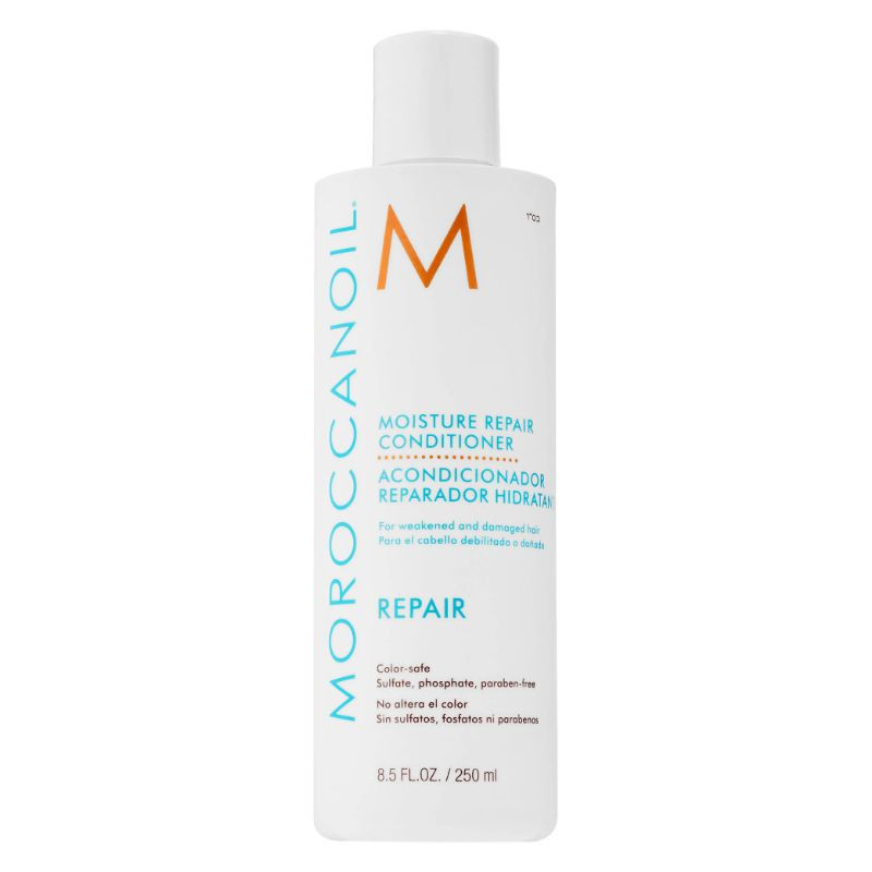 Moroccanoil Revitalisant hydratant réparateur