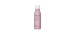 Restore Conditioner