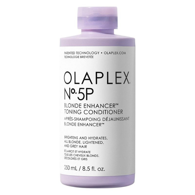 No. 5P Blonde Enhancer™ Toning Conditioner