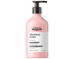 Vitamino Color Conditioner