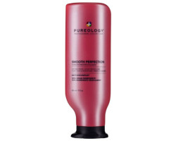 Pureology Revitalisant Smooth Perfection