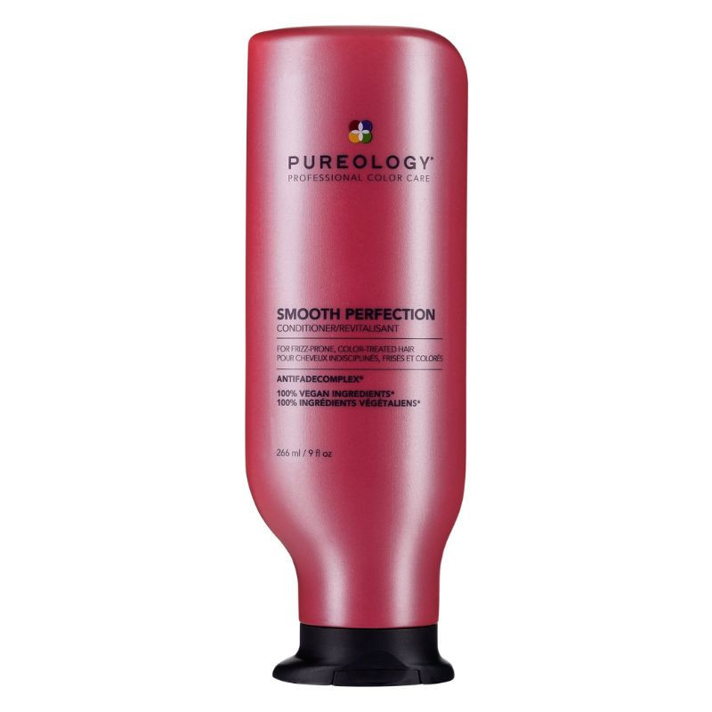 Pureology Revitalisant Smooth Perfection