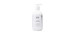 Anti-frizz Conditioner