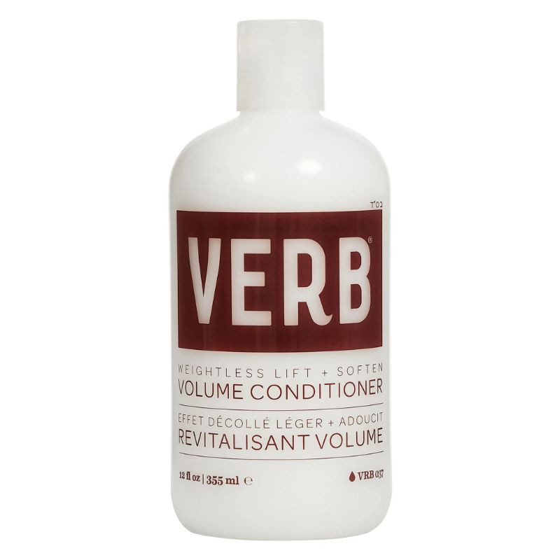 Volume Conditioner