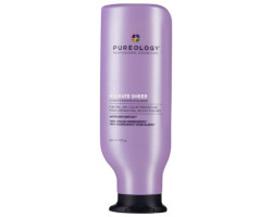 Hydrate Sheer Conditioner for fine, dry and color-treated hair