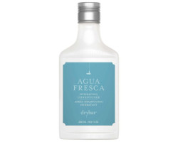 Drybar Revitalisant hydratant Agua Fresca