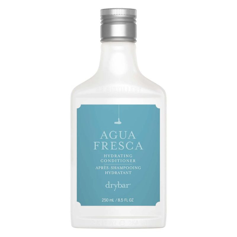 Agua Fresca Hydrating Conditioner