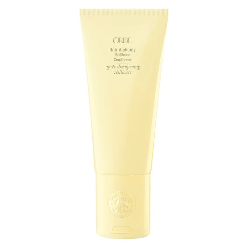 Oribe Revitalisant fortifiant Hair Alchemy