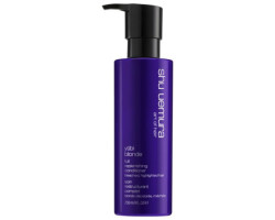 shu uemura Revitalisant...