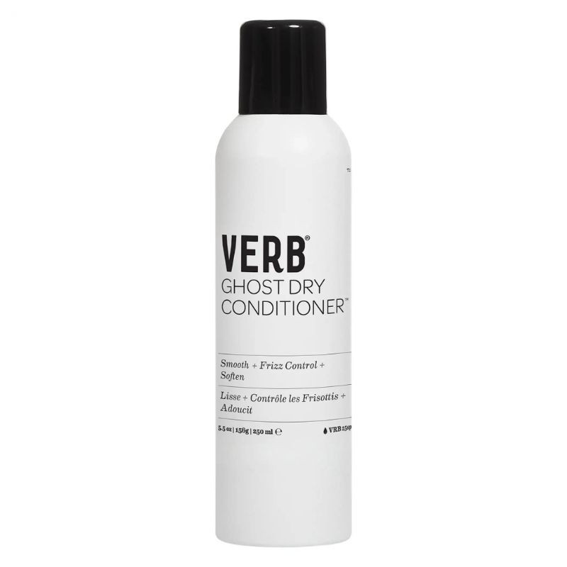 Verb Revitalisant Ghost Dry Oil