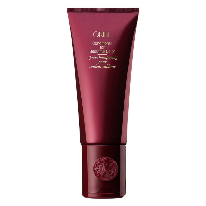 Oribe Revitalisant pour couleur sublime