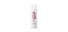 Briogeo Revitalisant lissant Farewell Frizz™