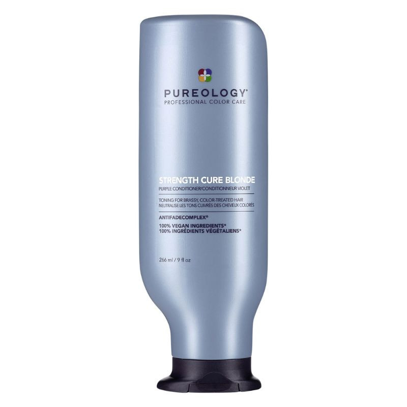 Pureology Revitalisant Strength Cure Blonde