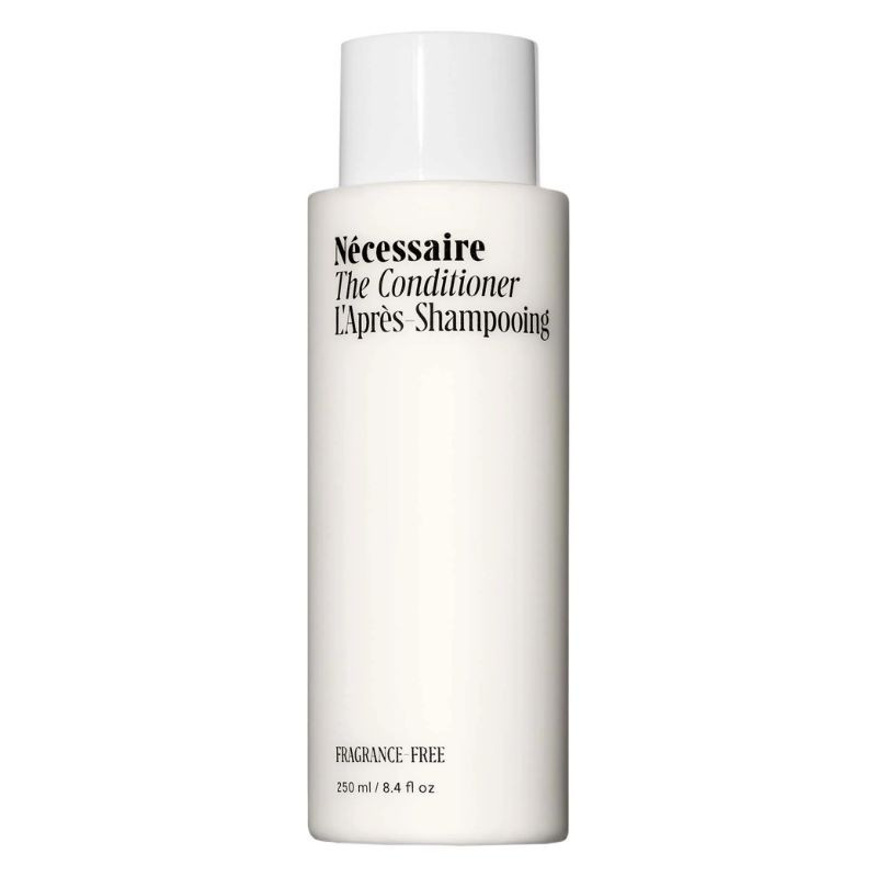 The Conditioner – Moisturizing cream with hyaluronic acid, niacinamide + panthenol