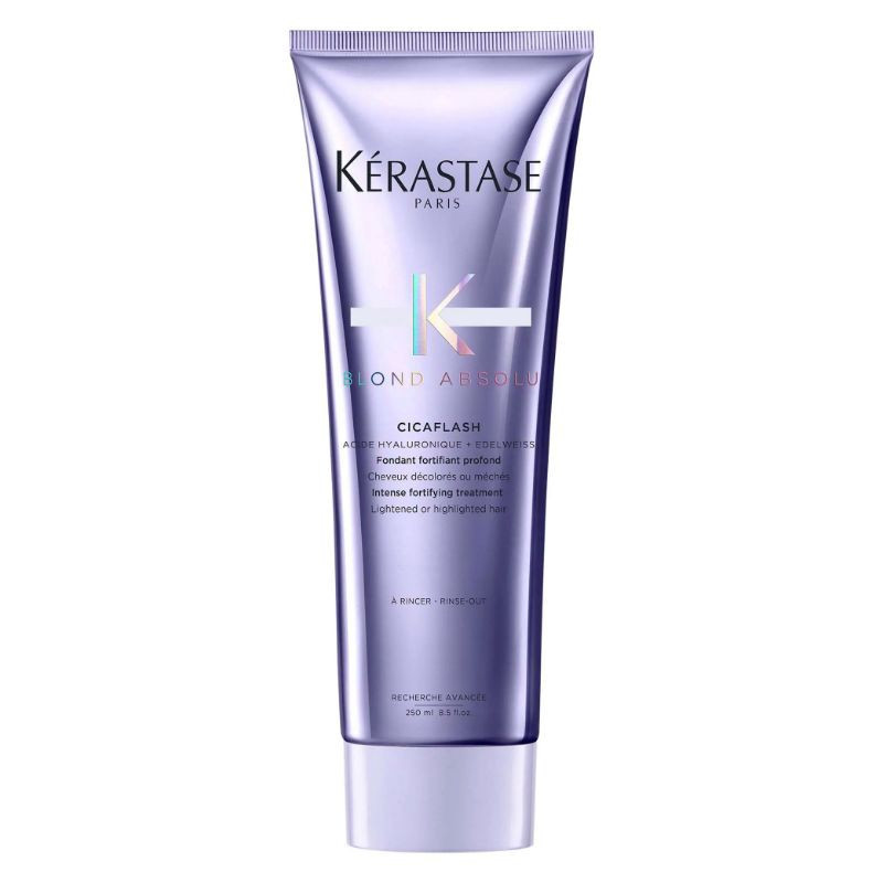 Kérastase Revitalisant fortifiant Blond Absolu