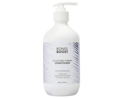 Therapy Thickening Conditioner