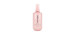 adwoa beauty Revitalisant sans rinçage Melon Berry Hair Milk