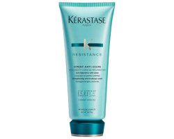 Resistance Strengthening Conditioner for Damaged Hair