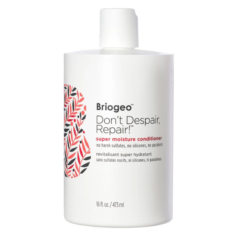 Don’t Despair, Repair!™ Super Hydrating Conditioner for Dry, Damaged Hair