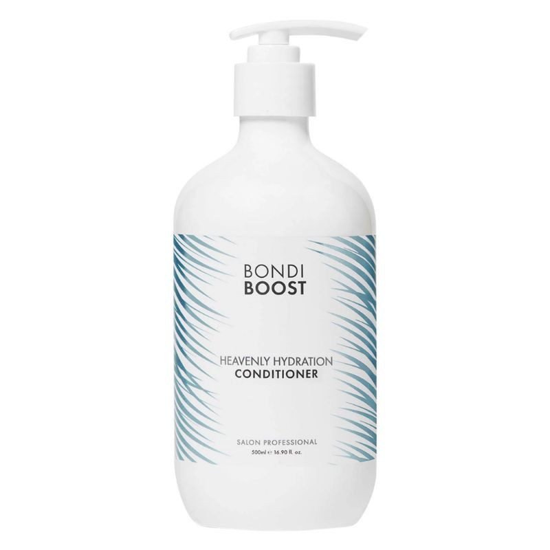 BondiBoost Revitalisant Heavenly Hydration