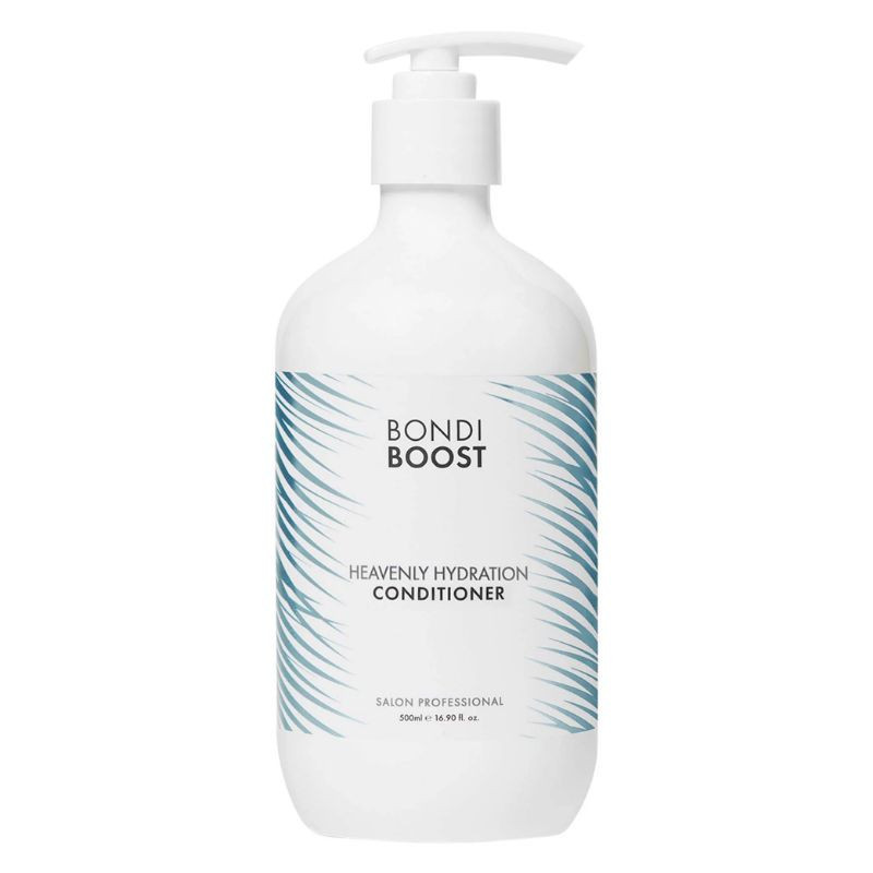 Heavenly Hydration Conditioner