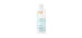 Moroccanoil Revitalisant Sculpteur de boucles