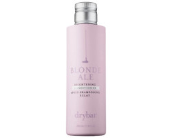 Blonde Ale Radiance Conditioner