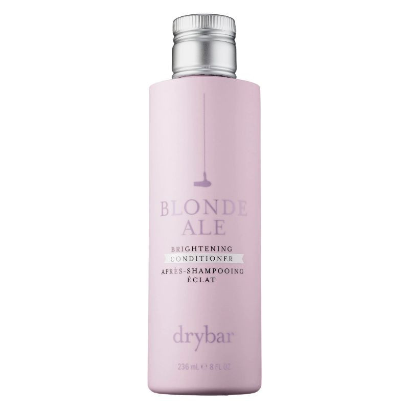 Blonde Ale Radiance Conditioner