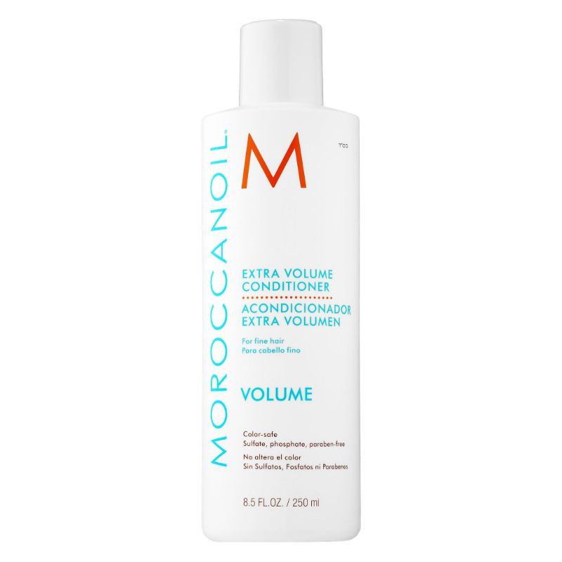 Extra Volume Conditioner