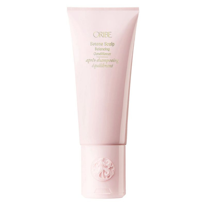 Oribe Revitalisant équilibrant Serene Scalp