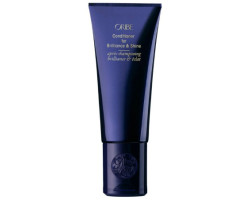 Oribe Revitalisant pour...