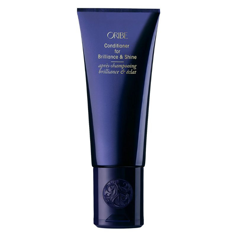 Oribe Revitalisant pour brillance et éclat