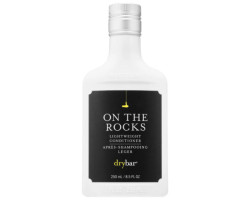 On The Rocks Light Conditioner