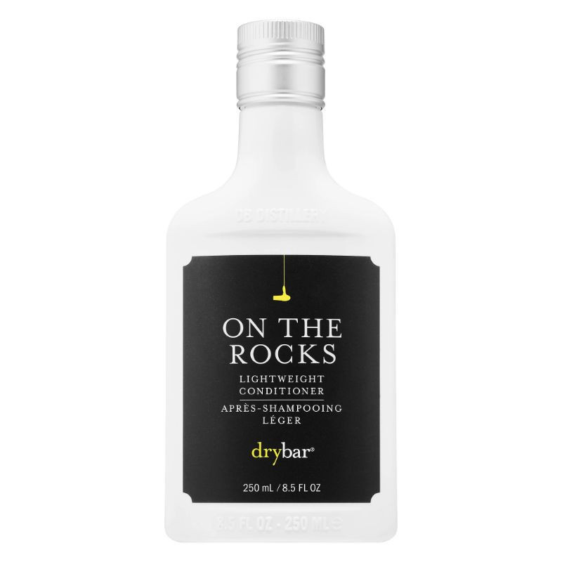 On The Rocks Light Conditioner