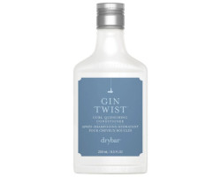 Gin Twist Curl Nourishing...