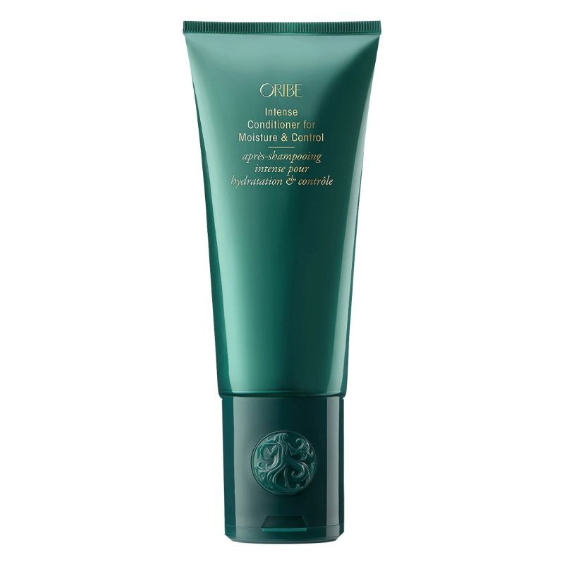 Oribe Revitalisant intense hydratation et contrôle