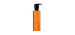 shu uemura Revitalisant hydro-nourrissant Urban Moisture