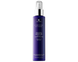 ALTERNA Haircare Lait revitalisant sans rinçage CAVIAR Anti-Aging®