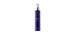 ALTERNA Haircare Lait revitalisant sans rinçage CAVIAR Anti-Aging®