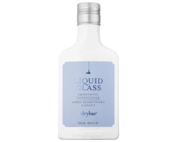 Liquid Glass Smoothing Conditioner